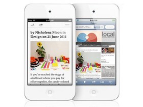 港闸花呗套现平台 正规持牌通道，秒到支付宝，费率低至 2.8%